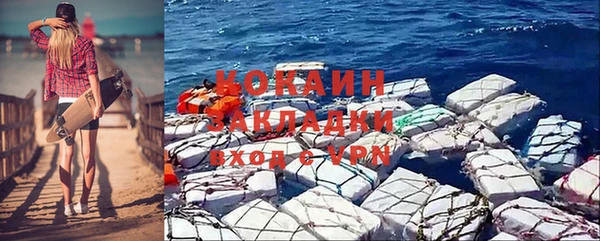 дурь Елизово