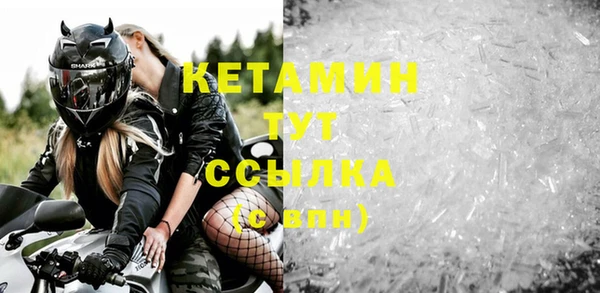 кокс Волосово