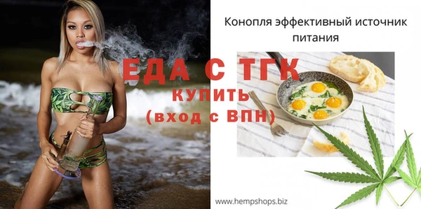 кокс Волосово